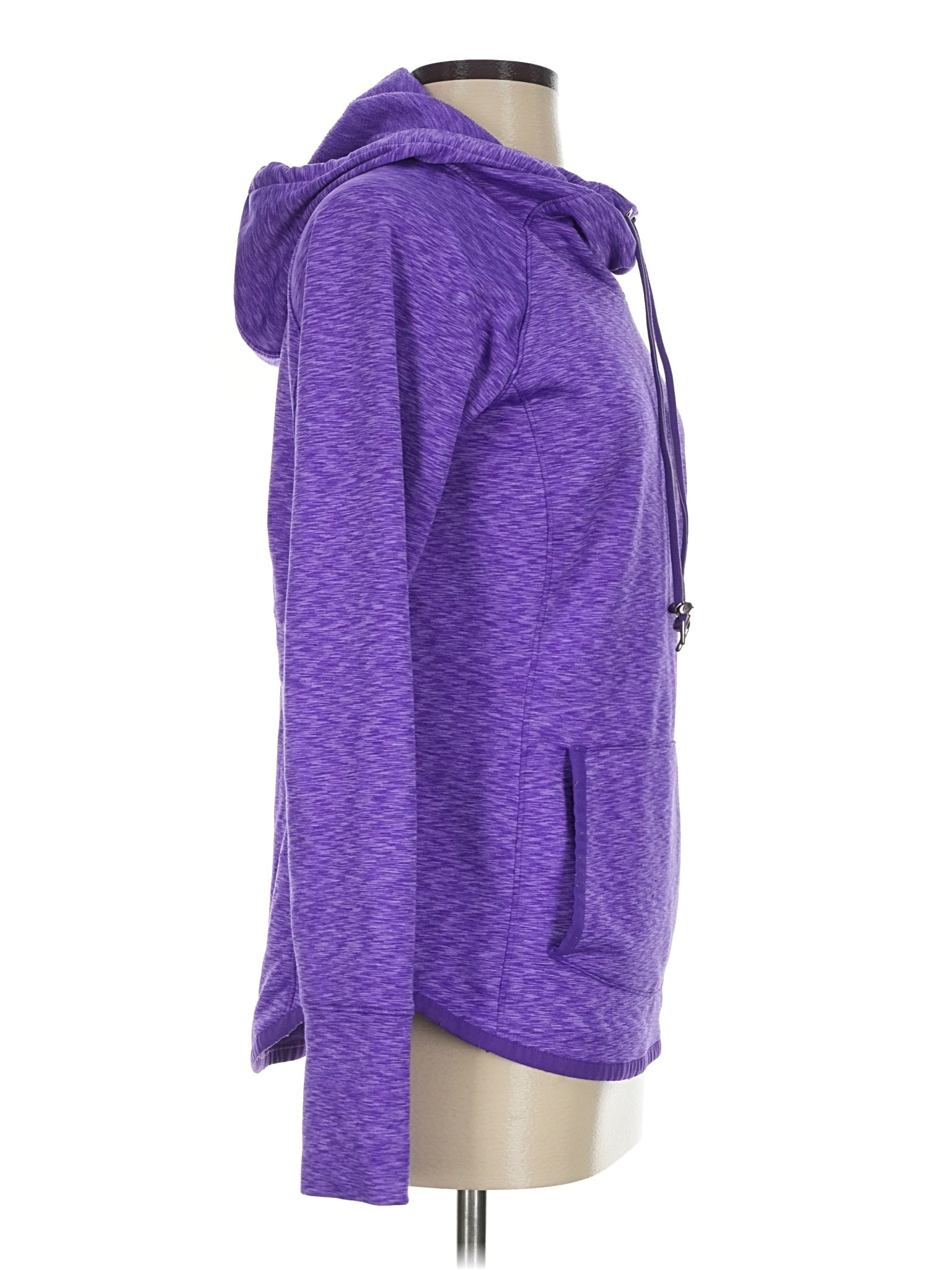 3 size - S