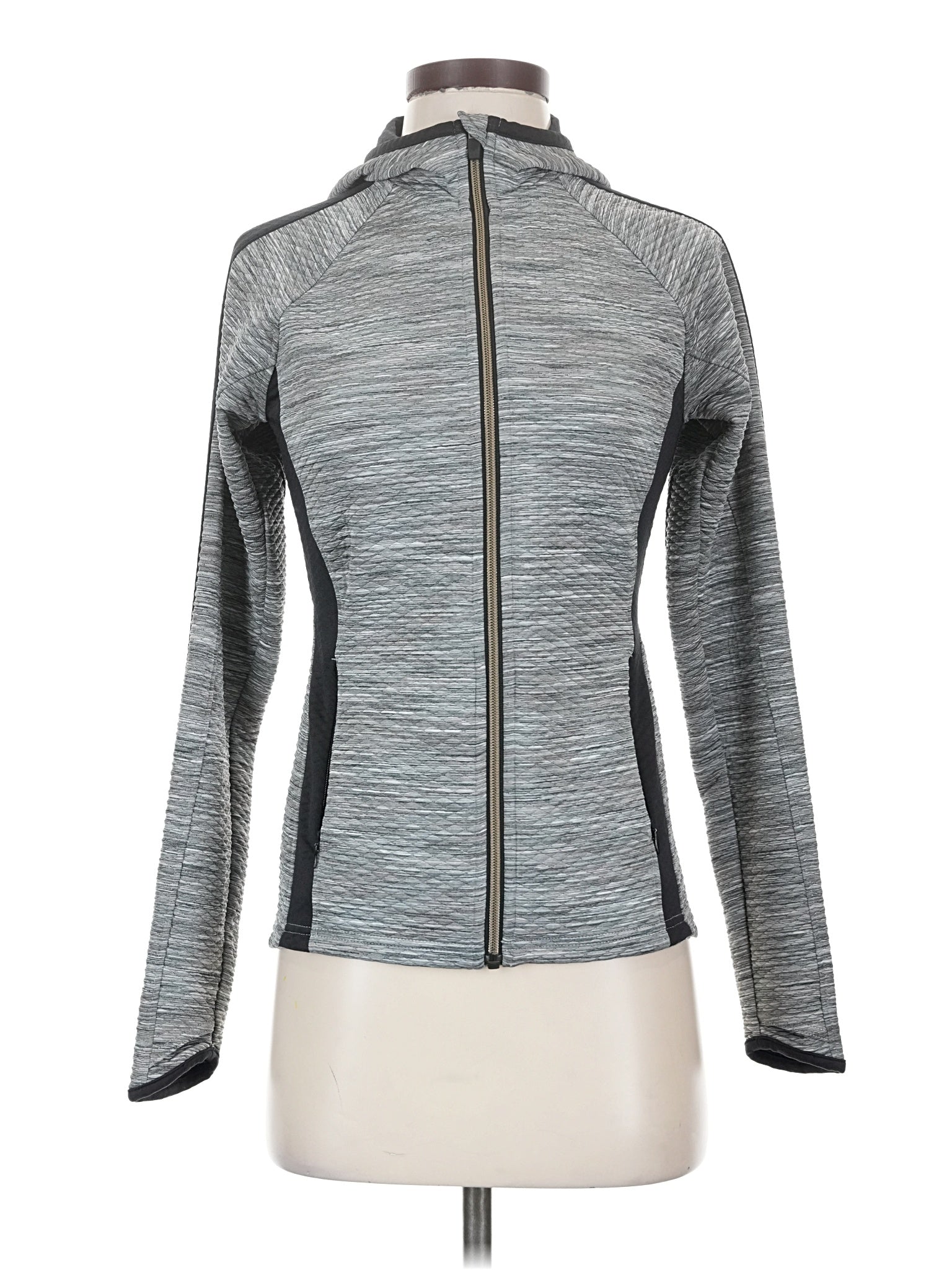 1 size - XS