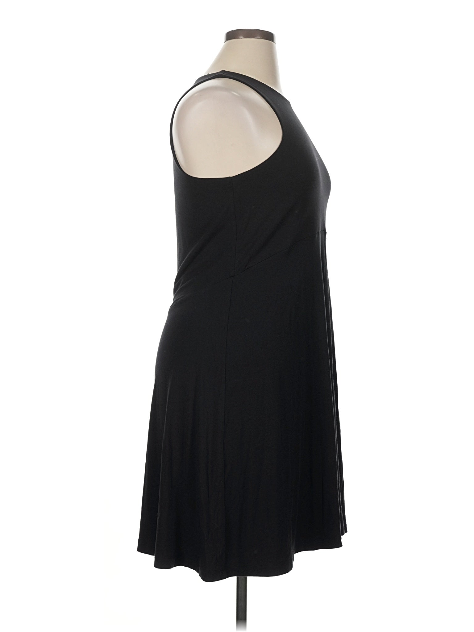 3 size - XL