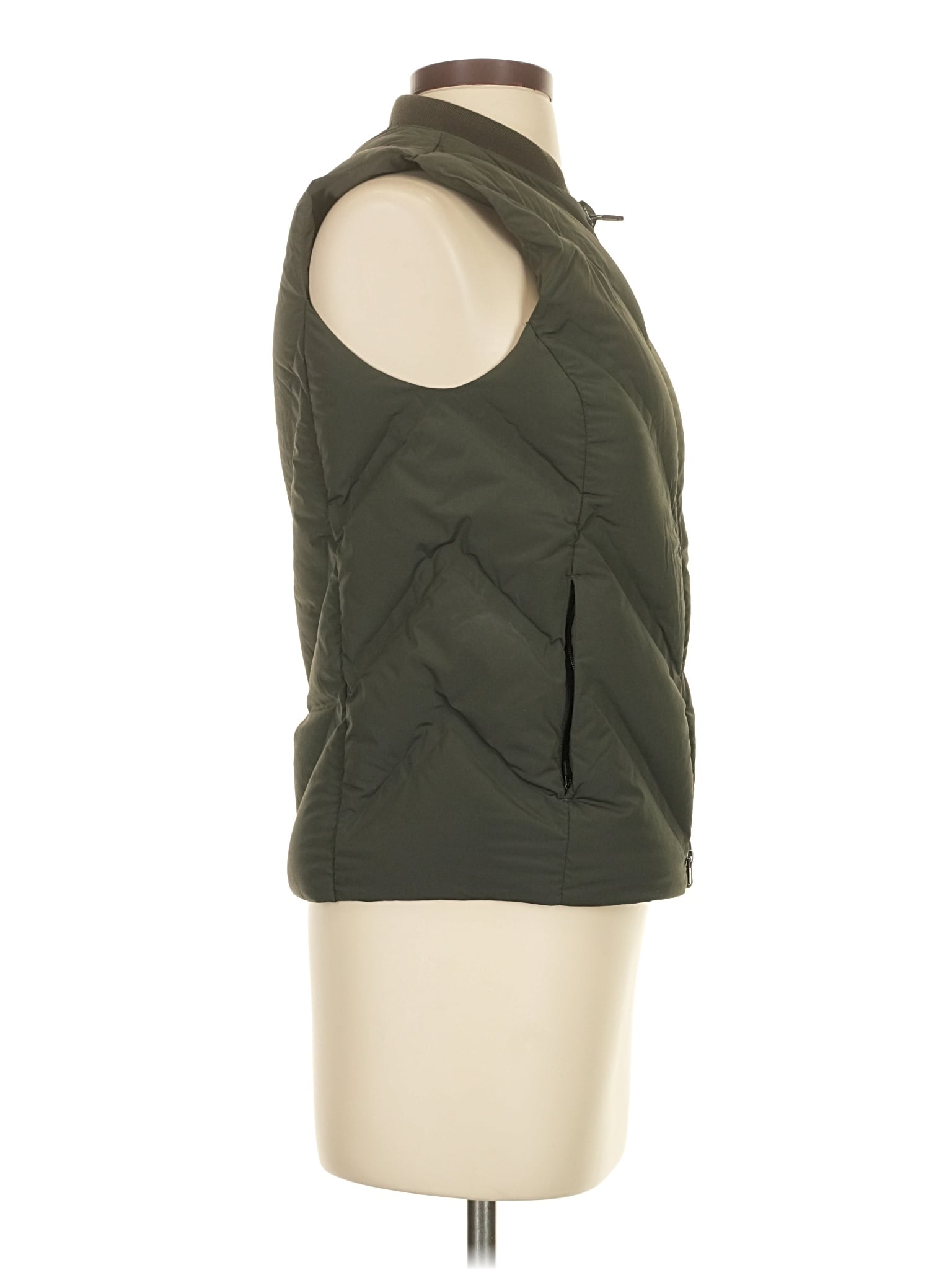 3 size - XXS