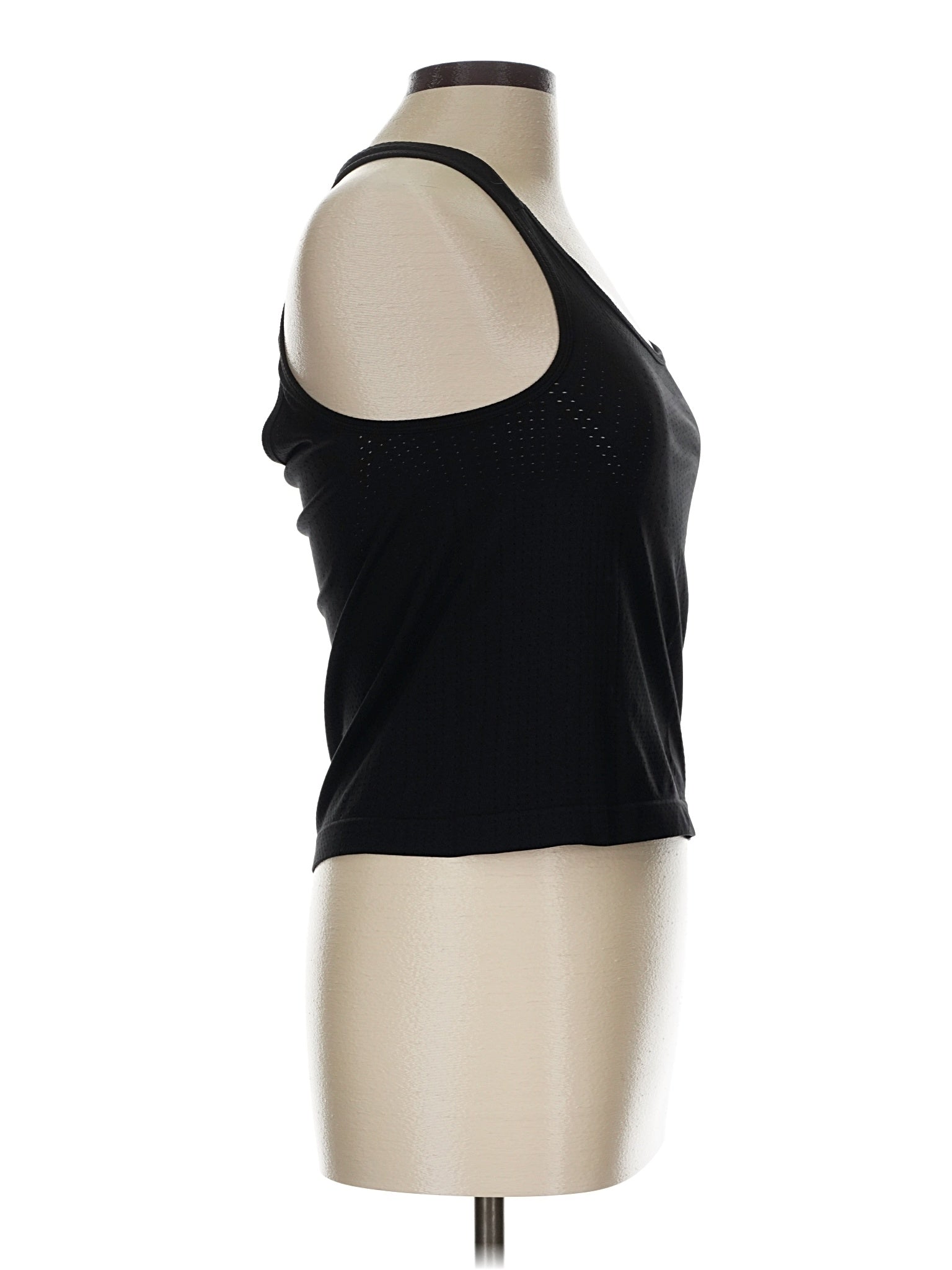 3 size - Lg (Estimated)