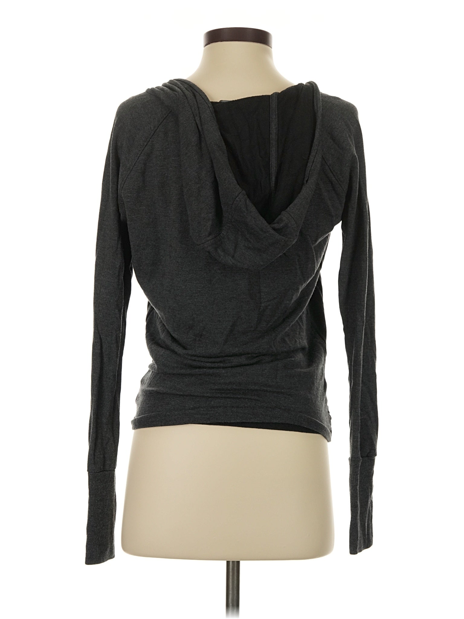 2 size - XS