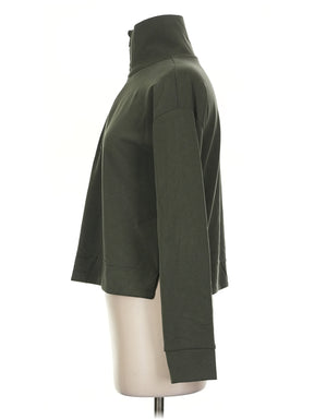 4 size - XS