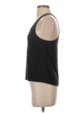 4 size - XXS