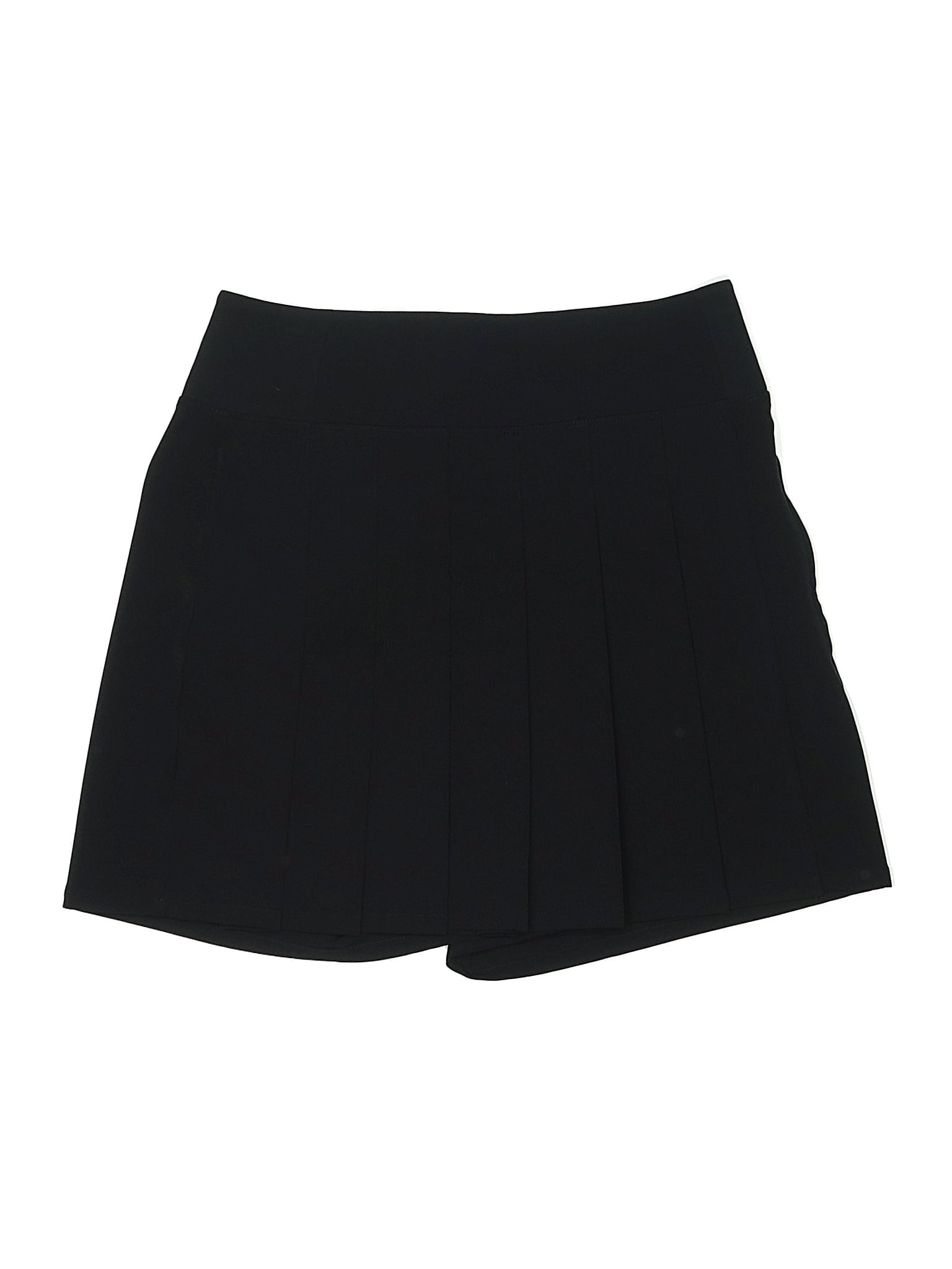 1 size - 4
