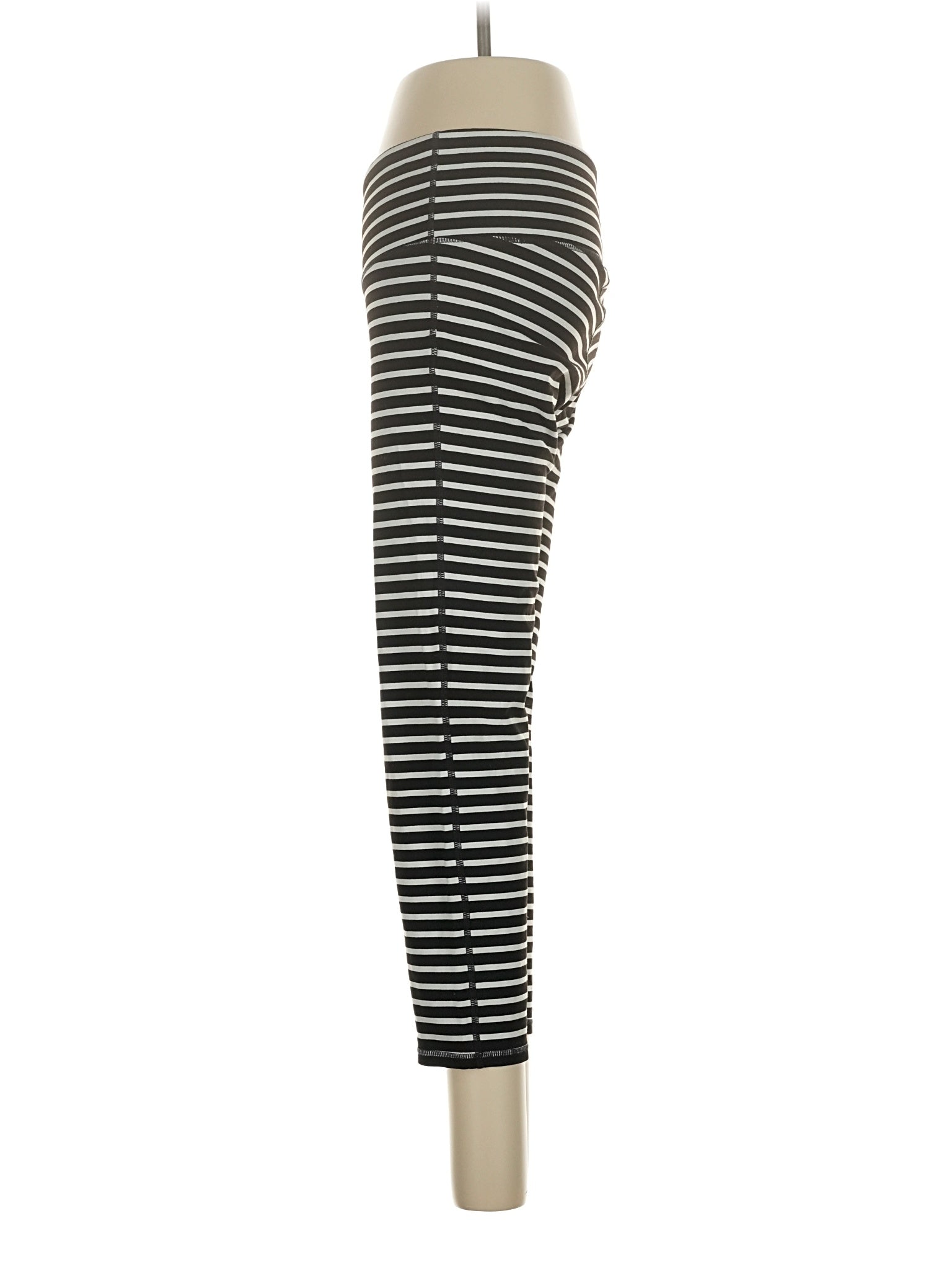 4 size - S T