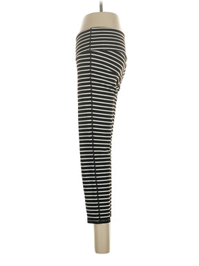 4 size - S T