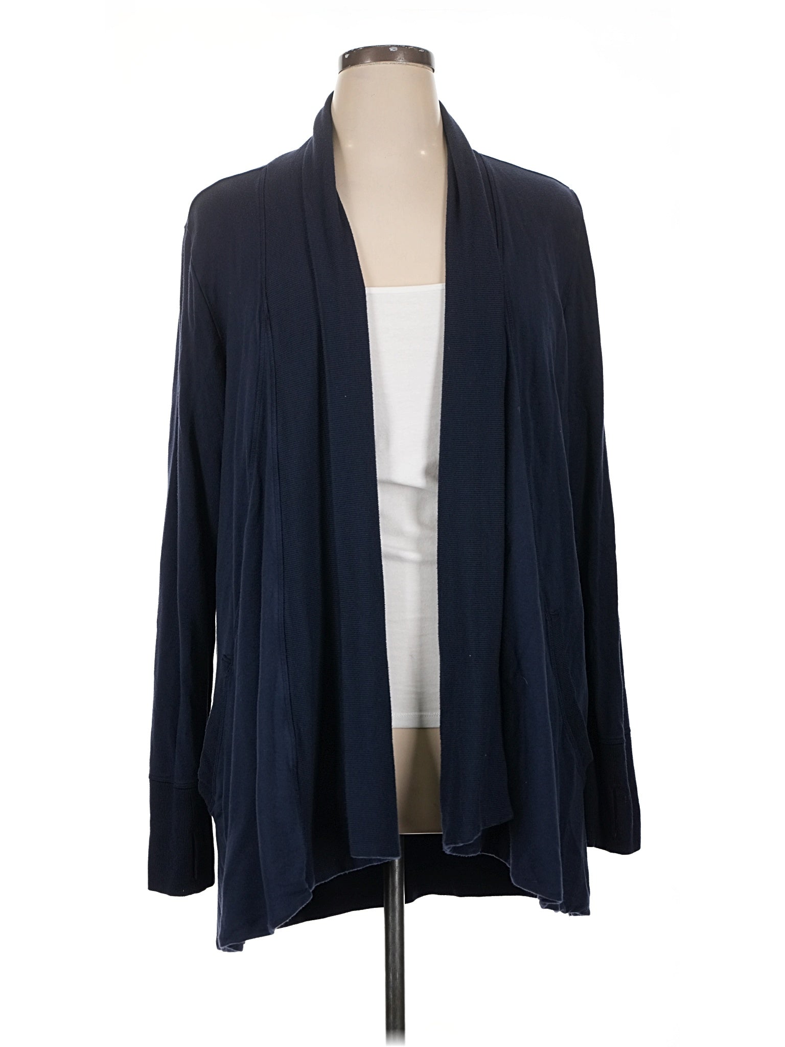 1 size - XL