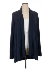 1 size - XL