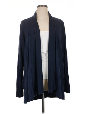 1 size - XL