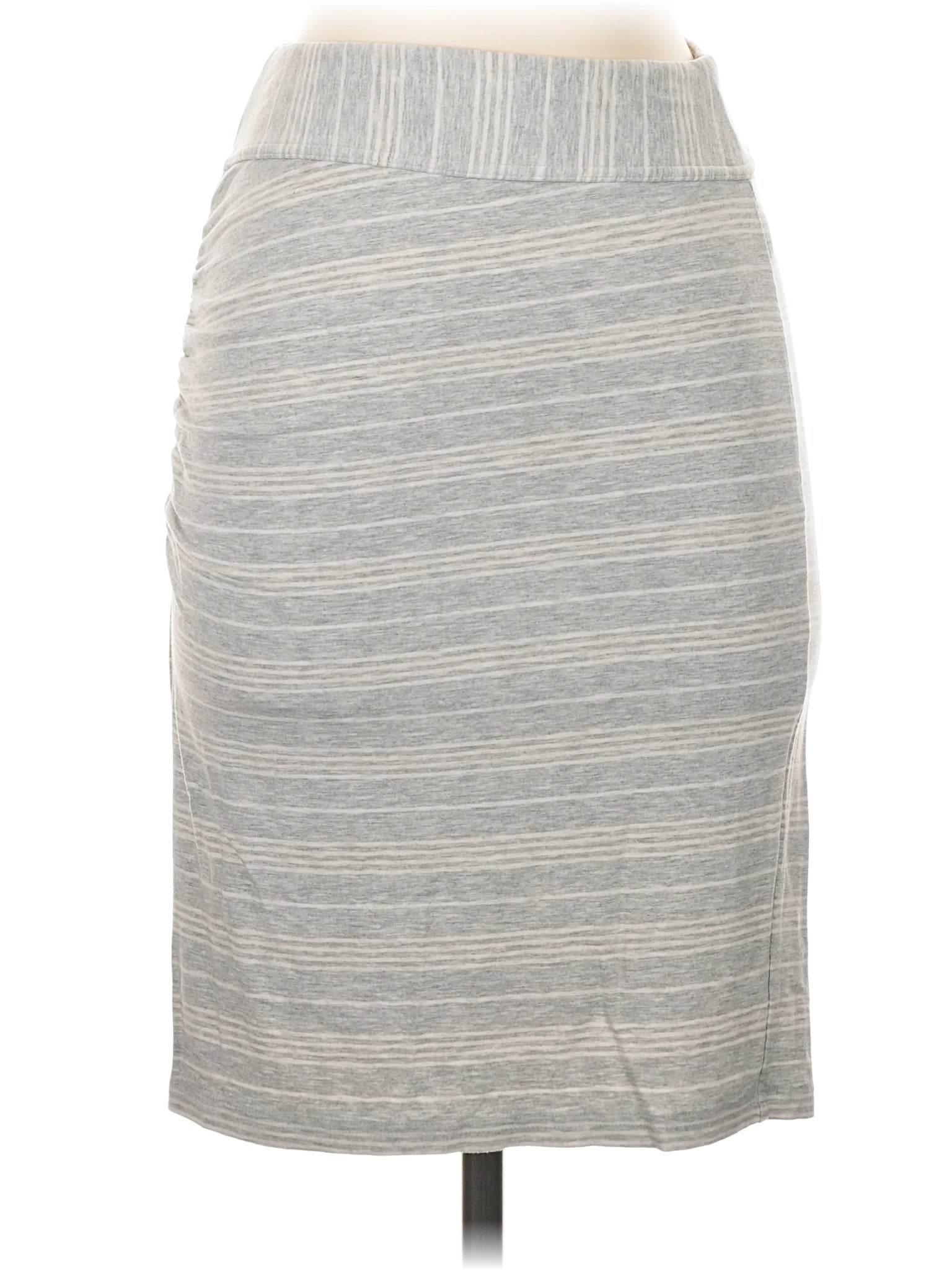 1 size - XXS