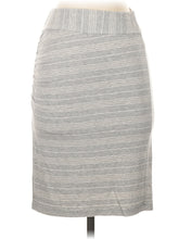 1 size - XXS