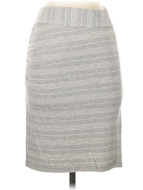 1 size - XXS