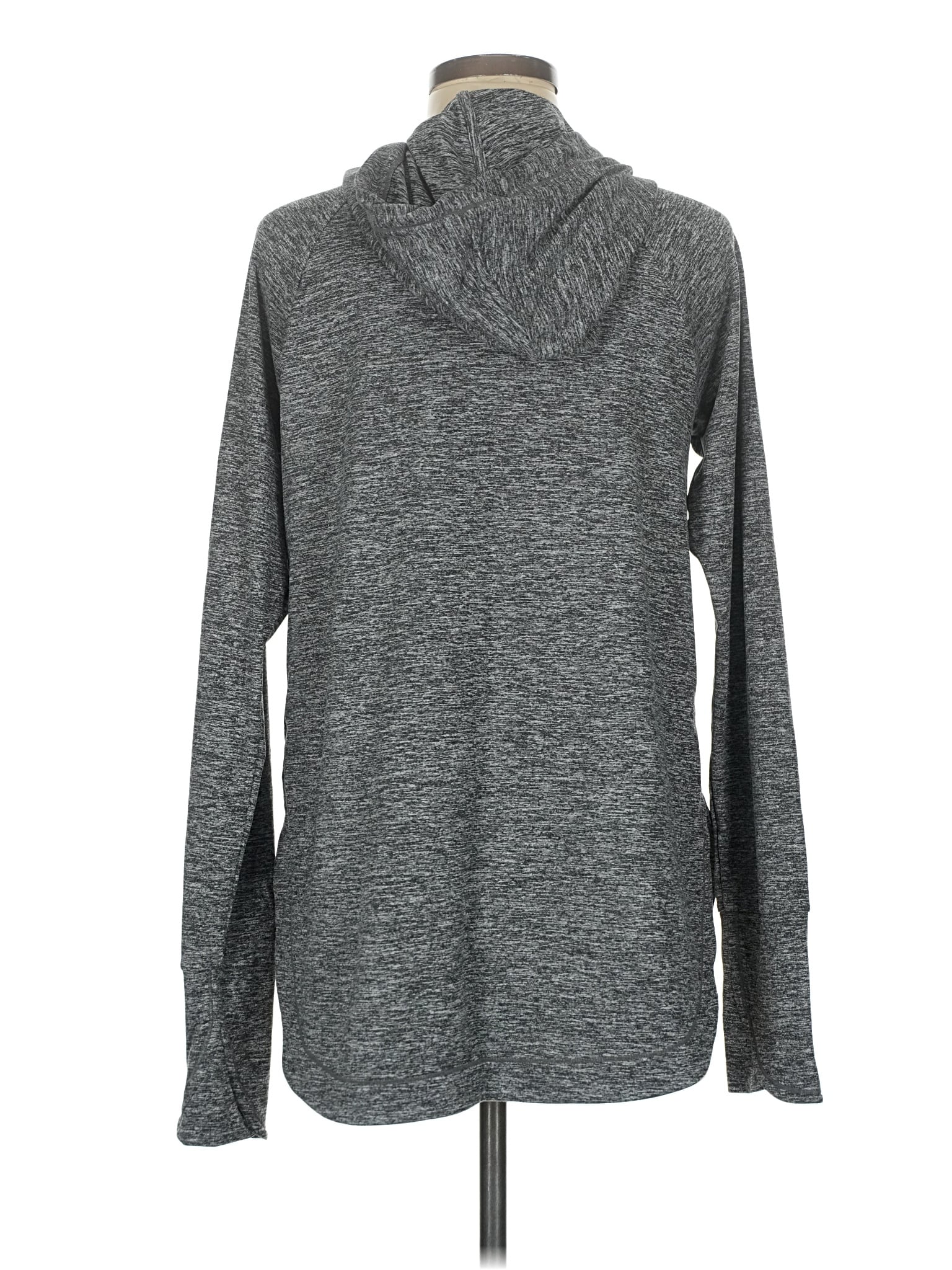 2 size - M