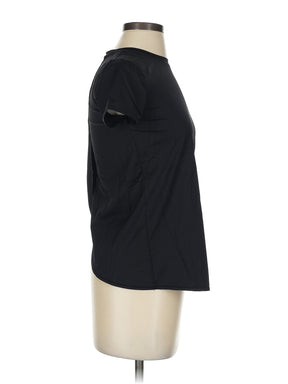 3 size - XXS