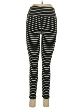 2 size - M P