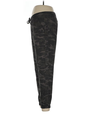 4 size - 12