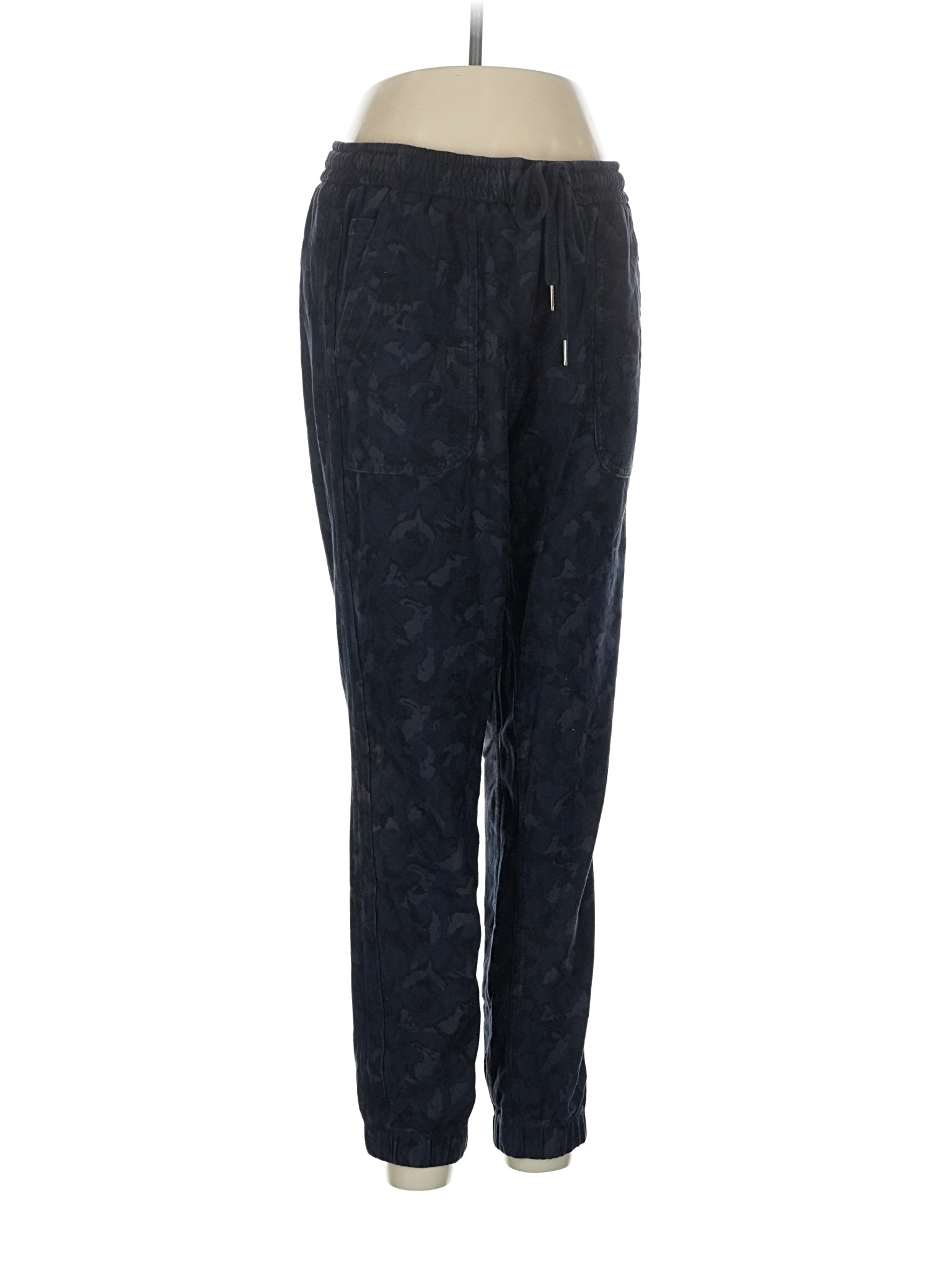 1 size - 8