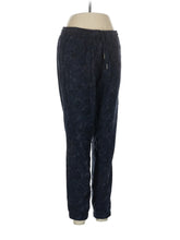 1 size - 8