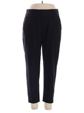 1 size - 16