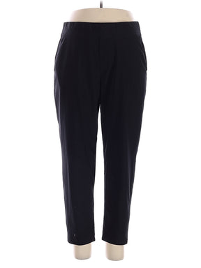 1 size - 16