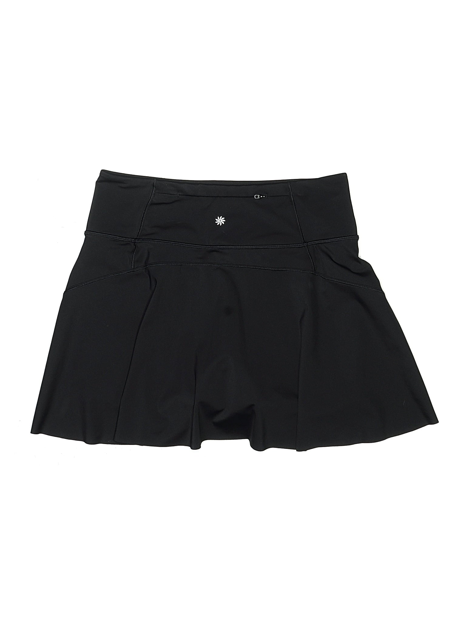2 size - M