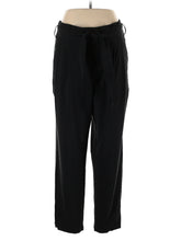 1 size - 10