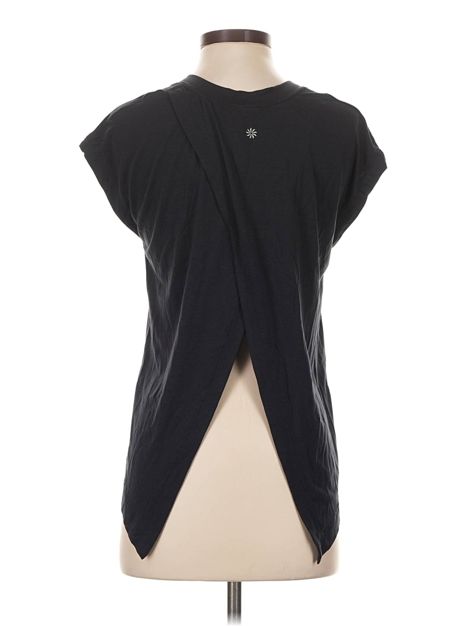 2 size - XXS