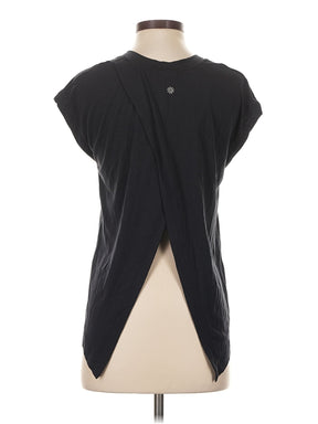 2 size - XXS