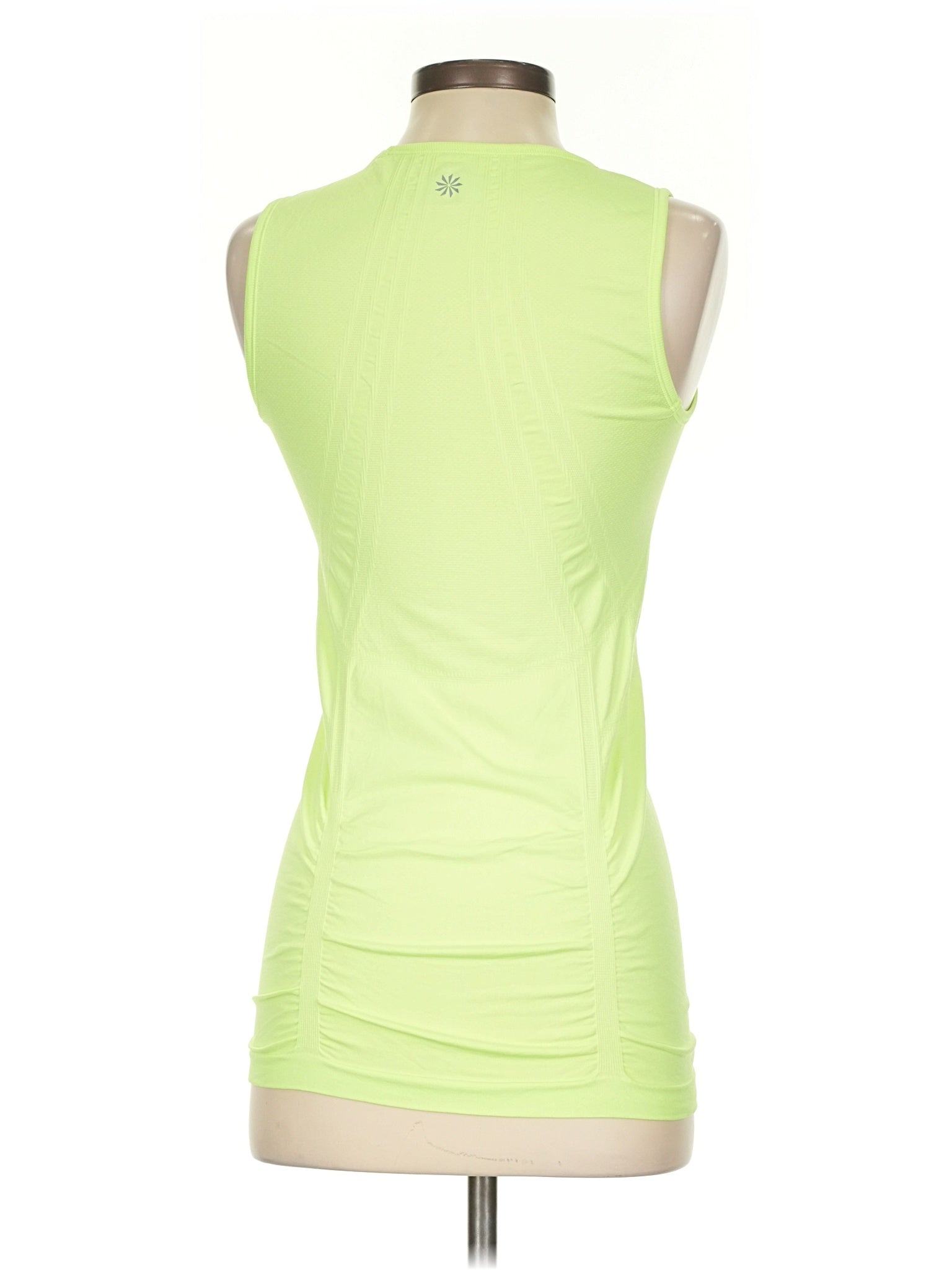 2 size - S