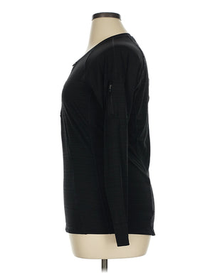 4 size - XL