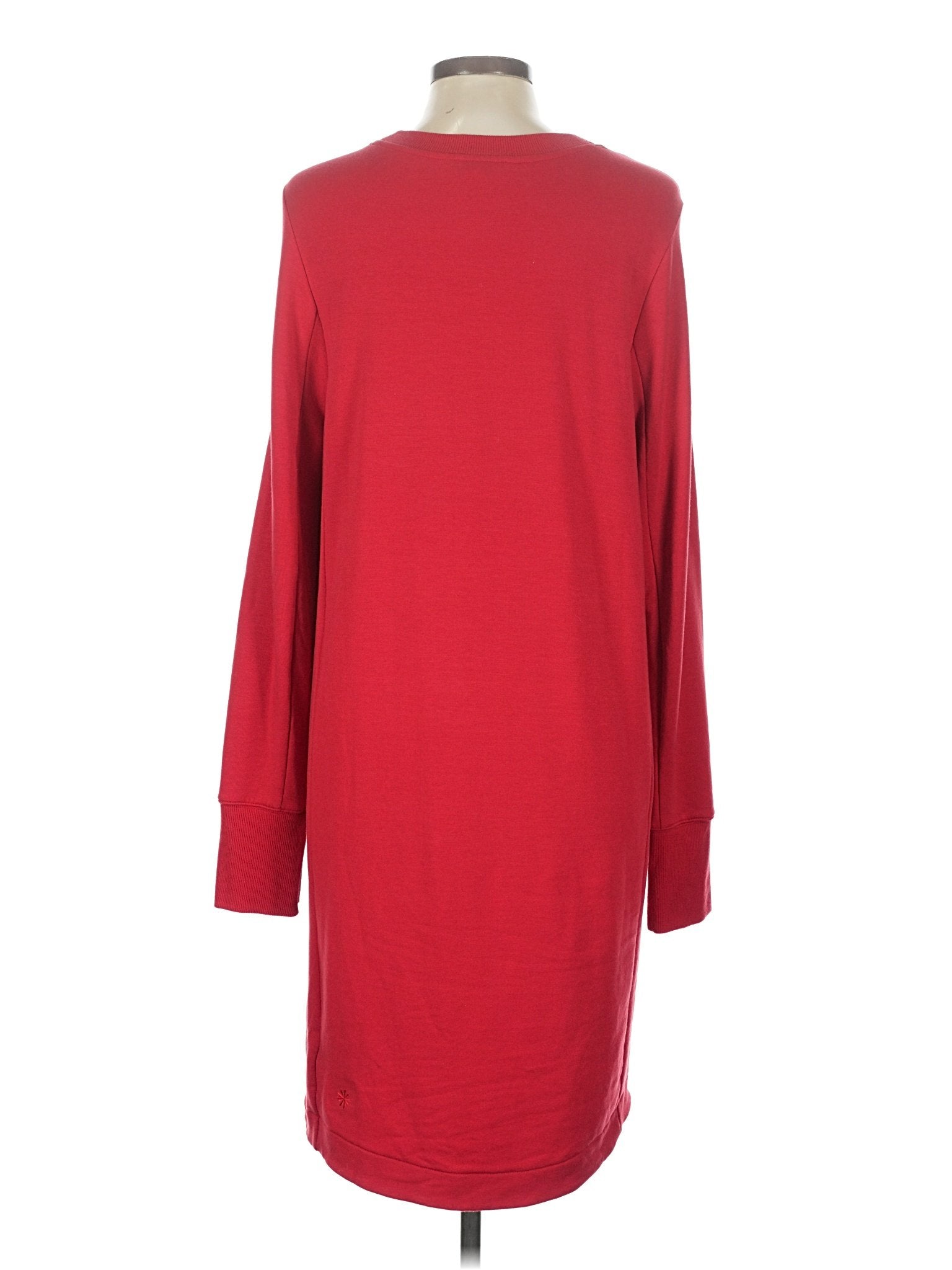 2 size - L