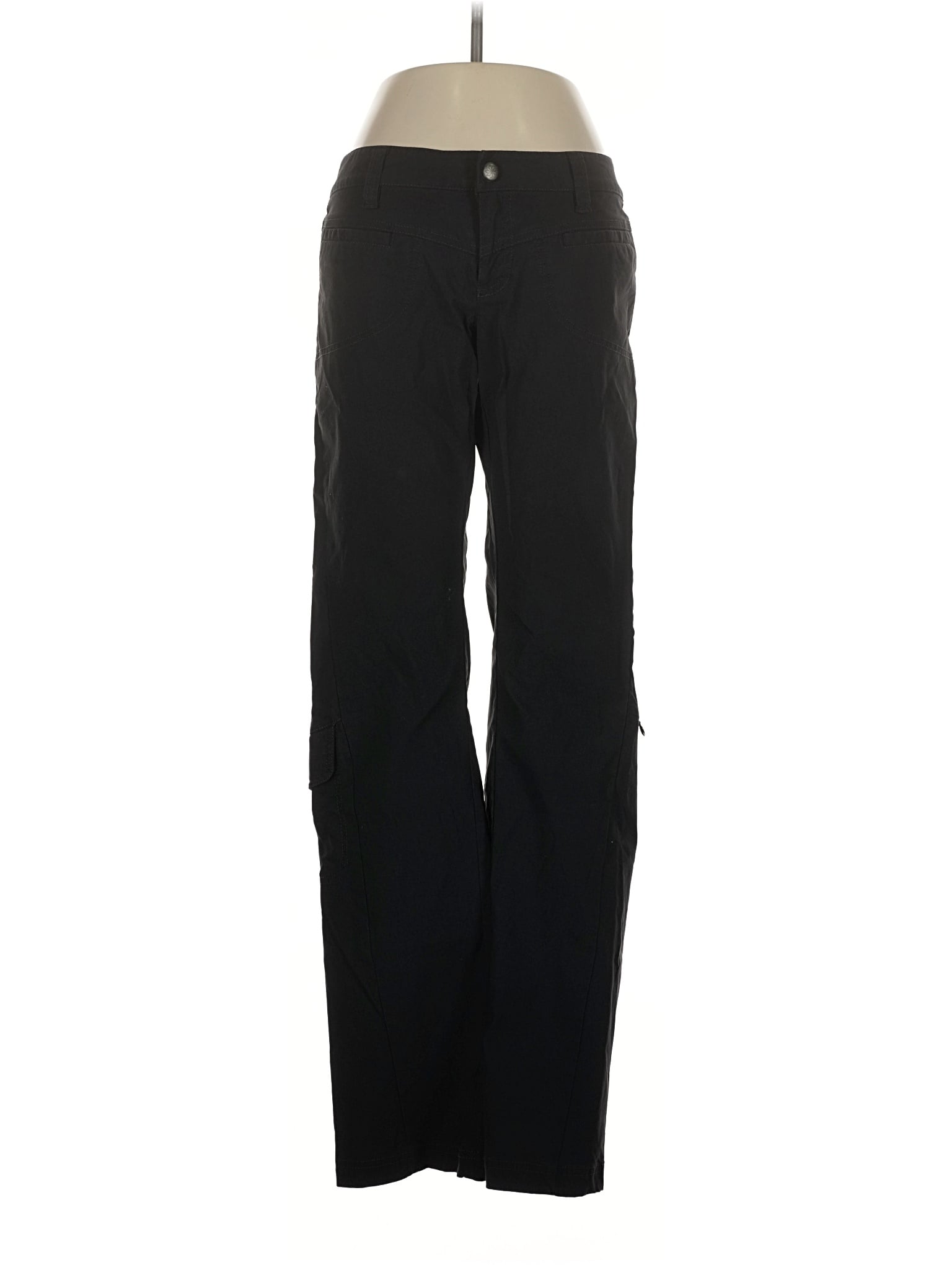 1 size - 4