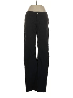 1 size - 4