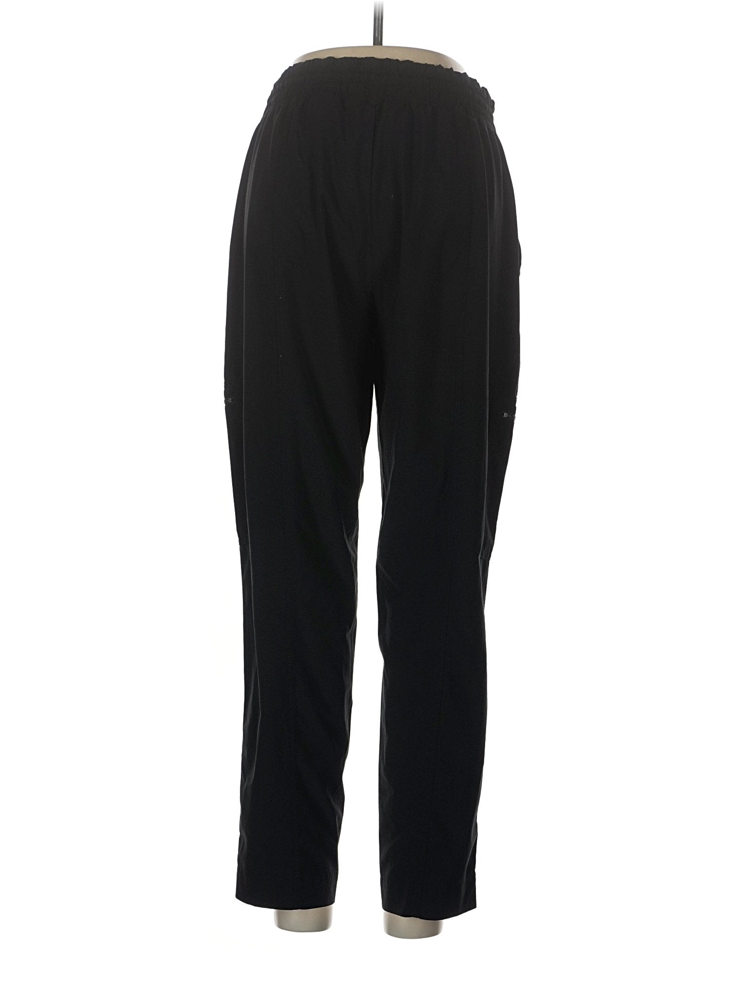 2 size - 10