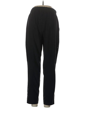 2 size - 10