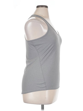 3 size - L
