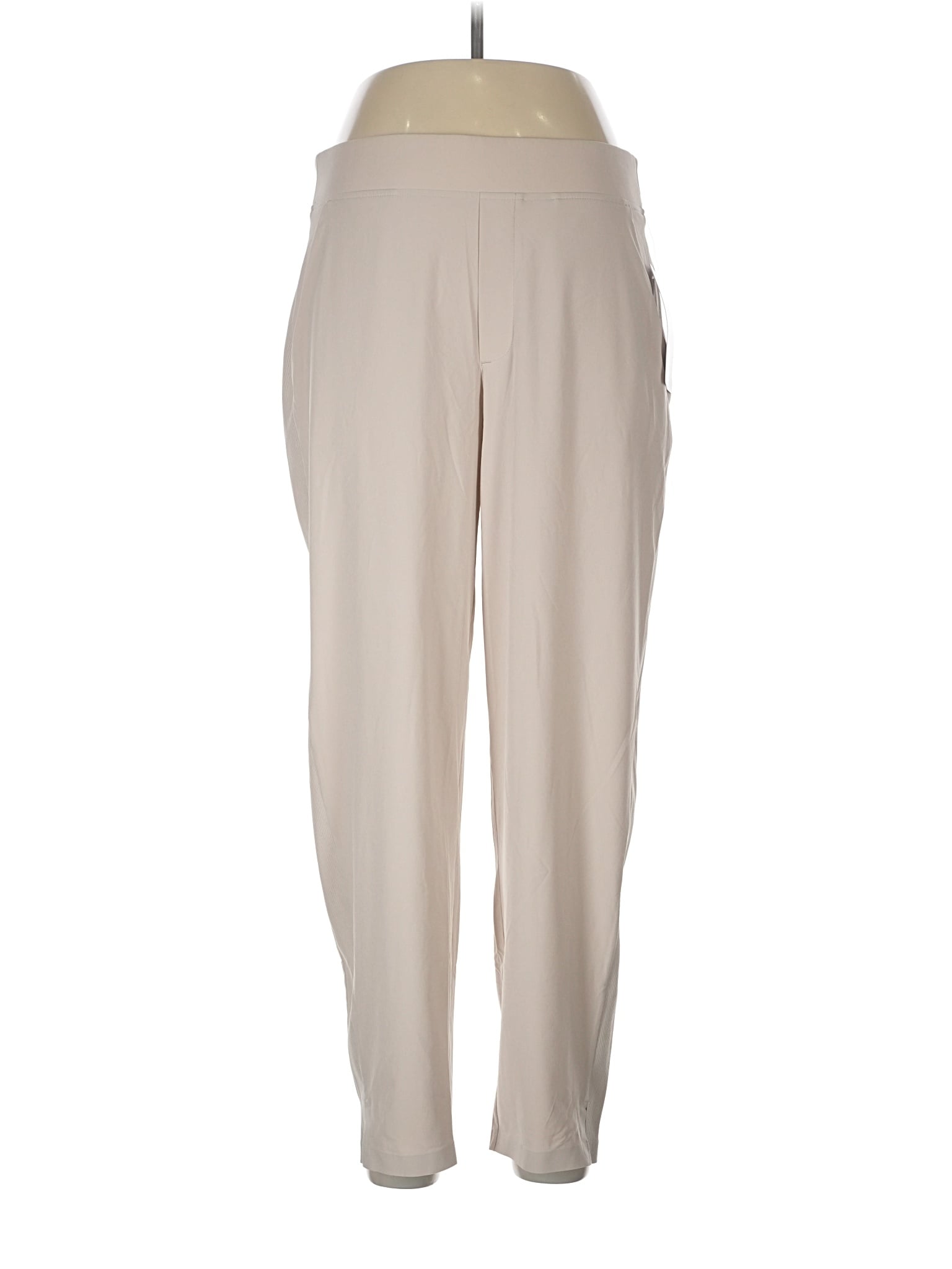 1 size - 12