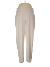 1 size - 12