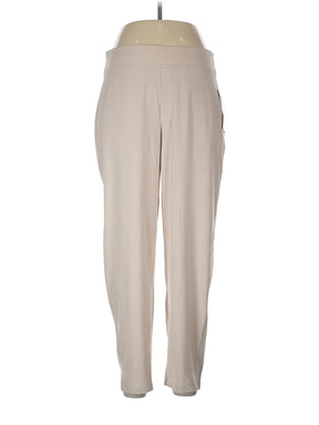 1 size - 12