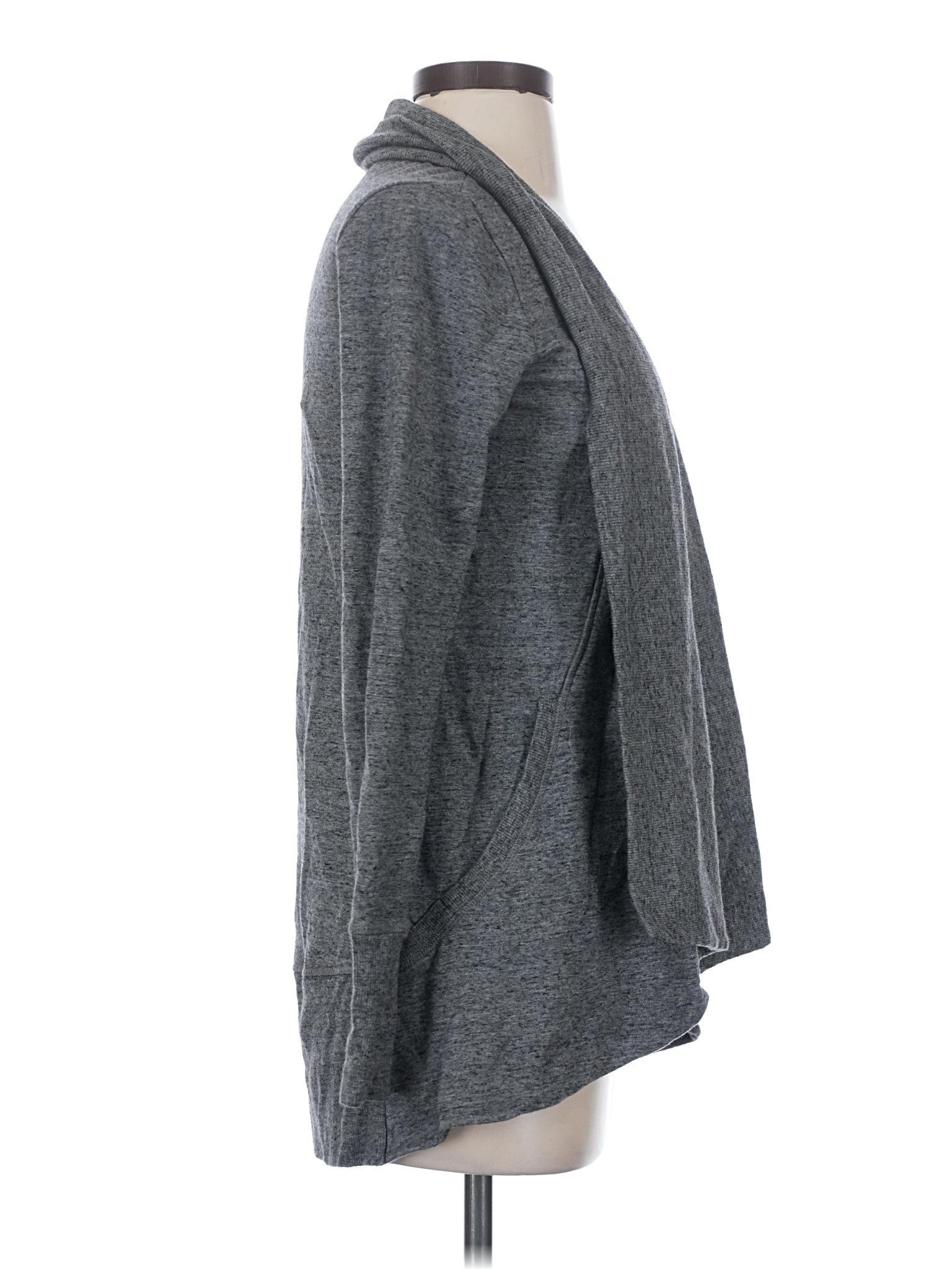 3 size - XXS