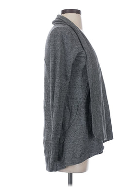 3 size - XXS