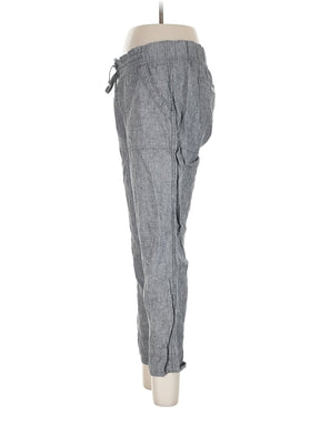 4 size - 8