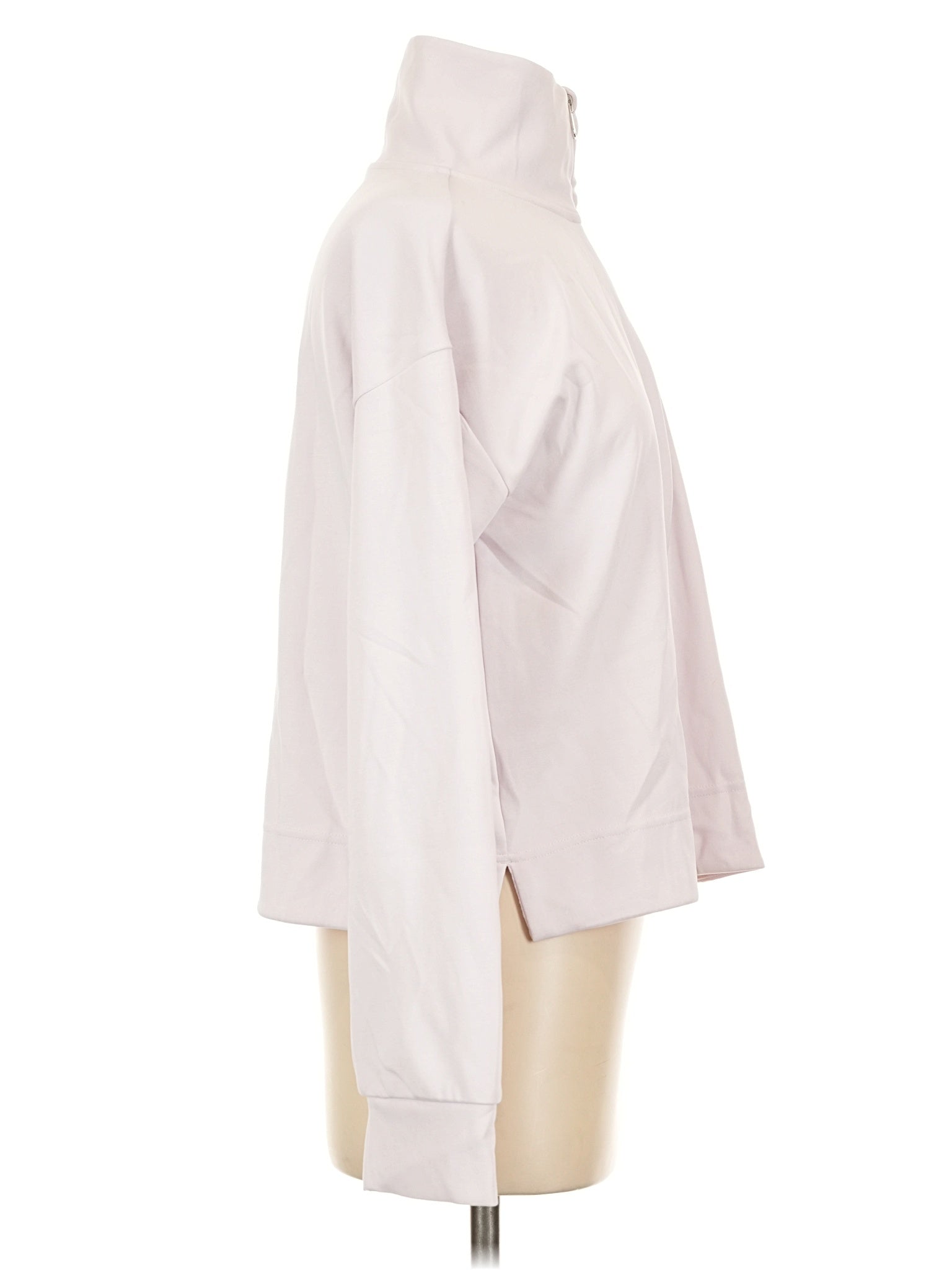 3 size - S