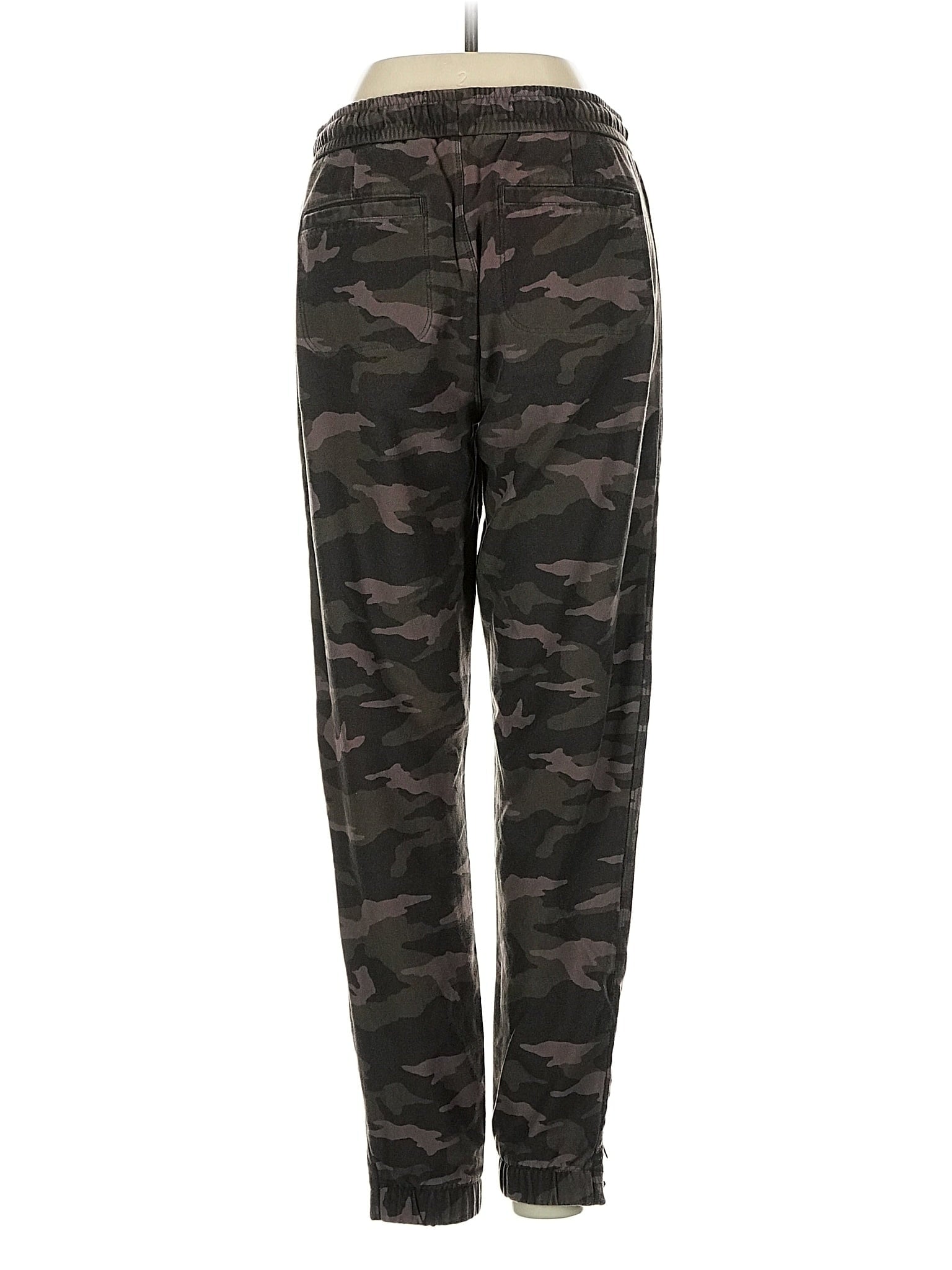 2 size - 0