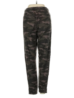2 size - 0