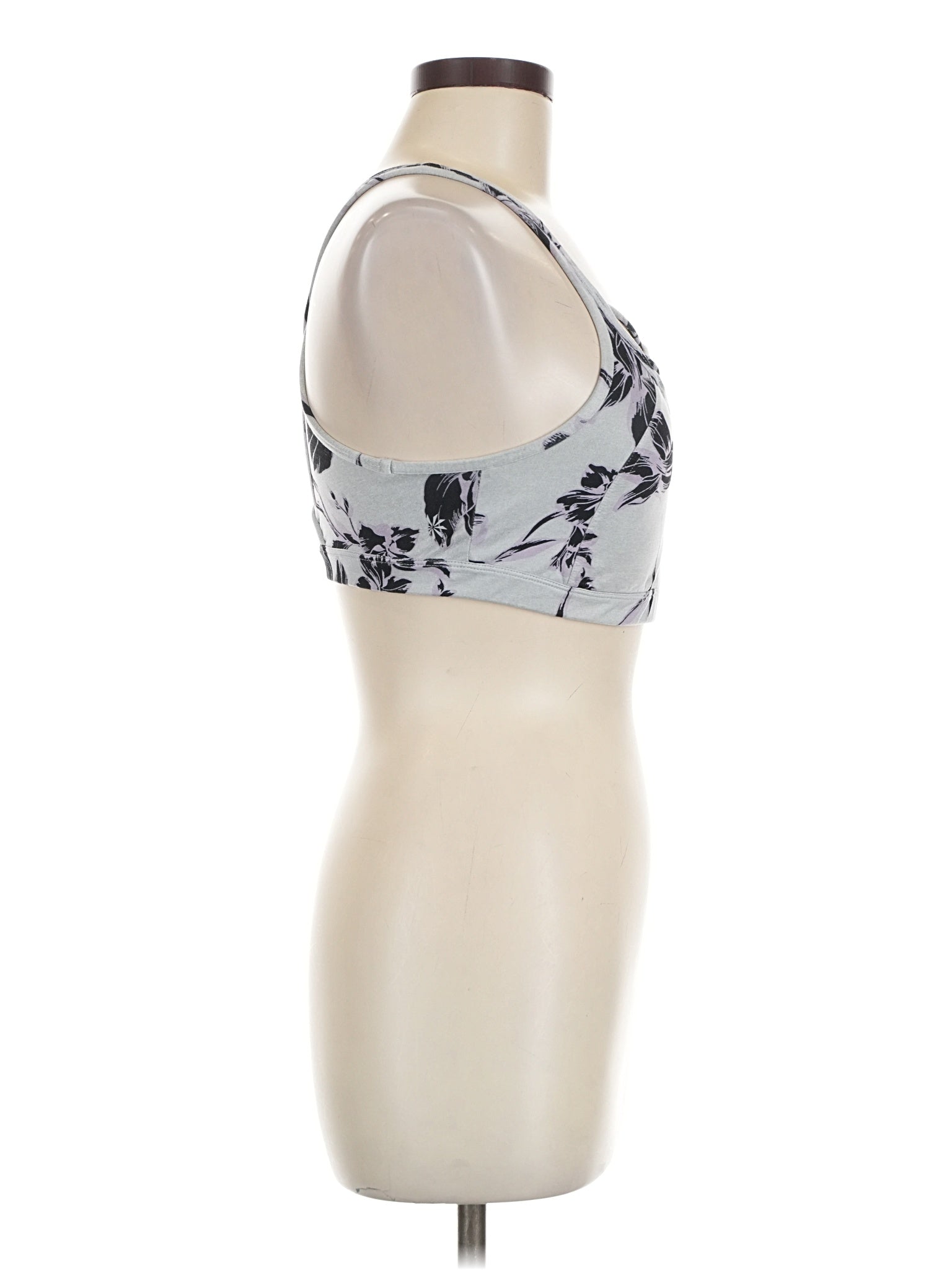 3 size - M