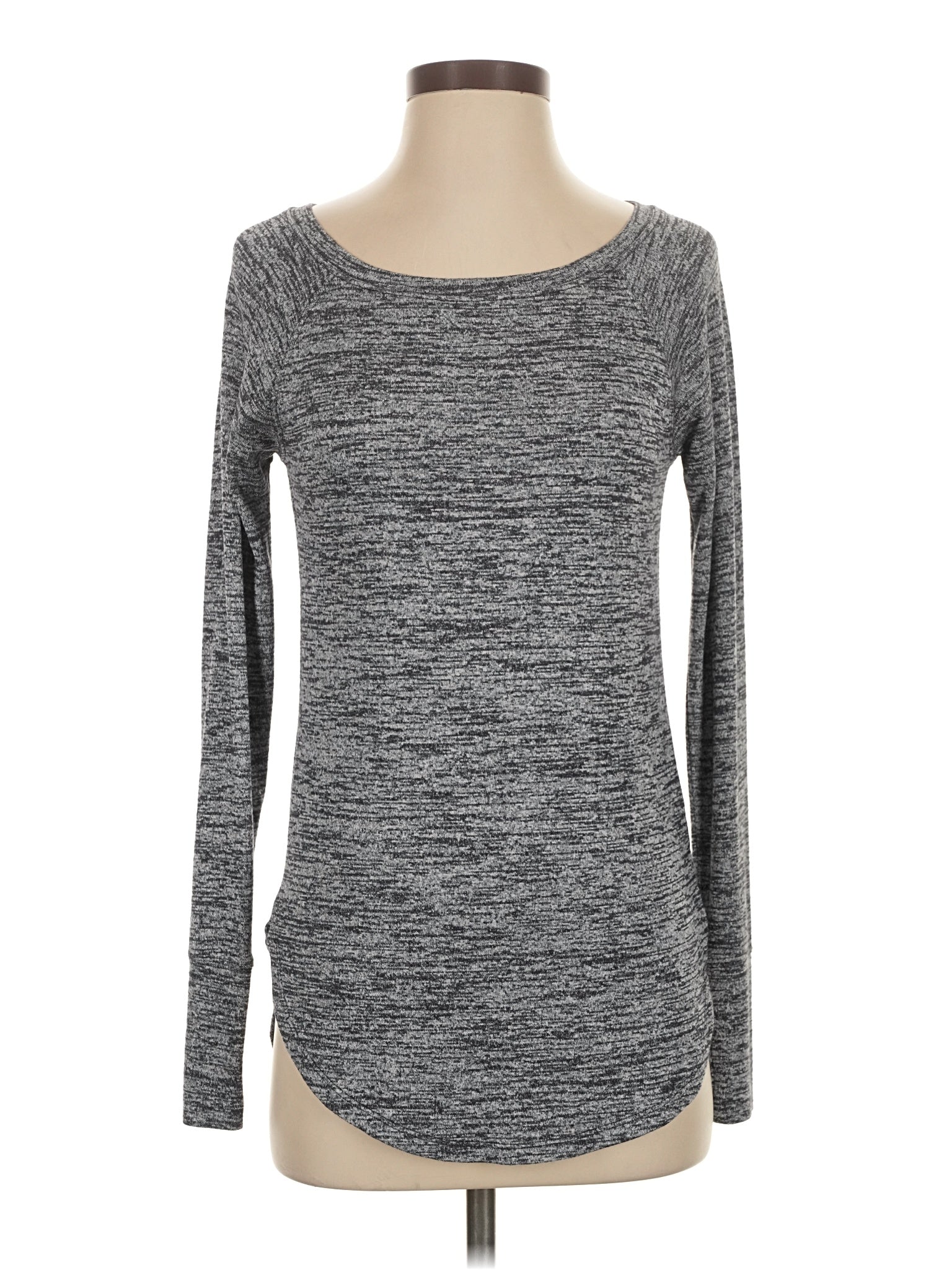 1 size - XXS