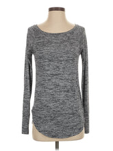1 size - XXS