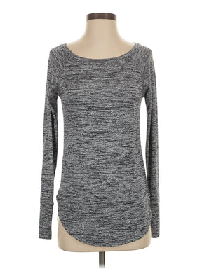 1 size - XXS